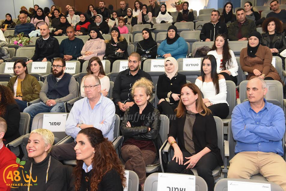 koliya 7afl 4yea (8).jpg